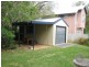 8 Lorna Street, Dunsborough WA 6281