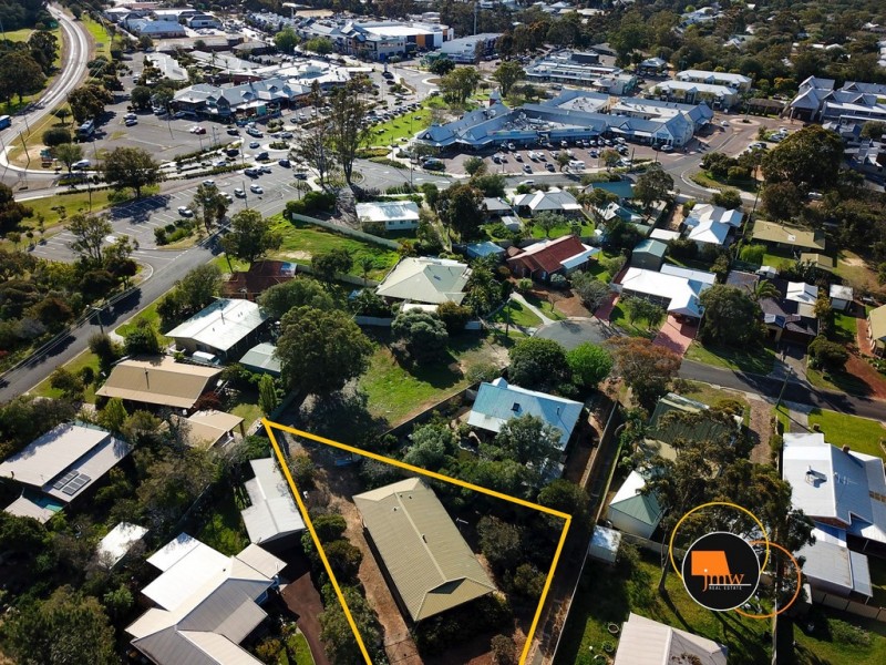 11 Halcyon Way, Dunsborough WA 6281