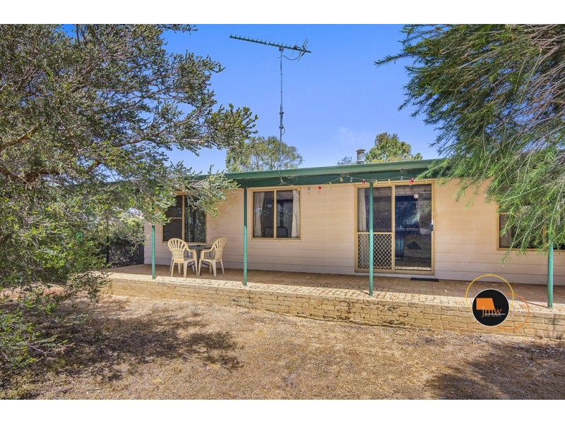 11 Halcyon Way, Dunsborough WA 6281