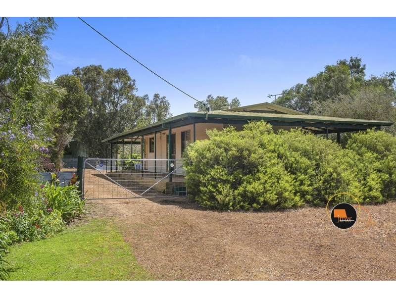 11 Halcyon Way, Dunsborough WA 6281