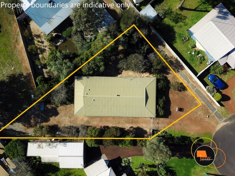 11 Halcyon Way, Dunsborough WA 6281