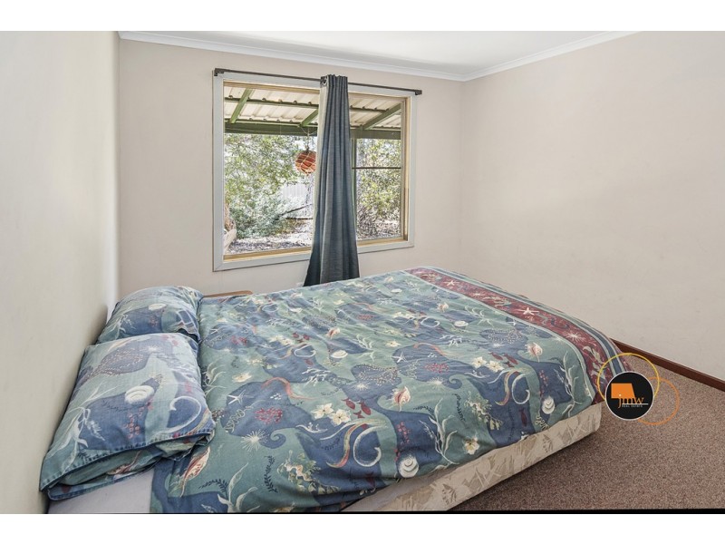 11 Halcyon Way, Dunsborough WA 6281