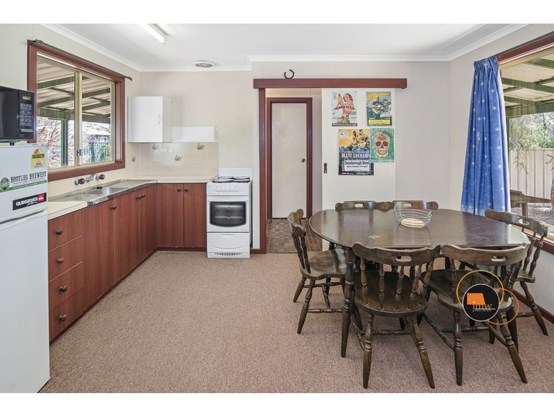 11 Halcyon Way, Dunsborough WA 6281