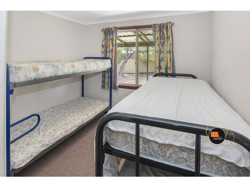 11 Halcyon Way, Dunsborough WA 6281