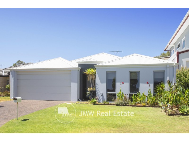 7 Naruo Court, Dunsborough WA 6281