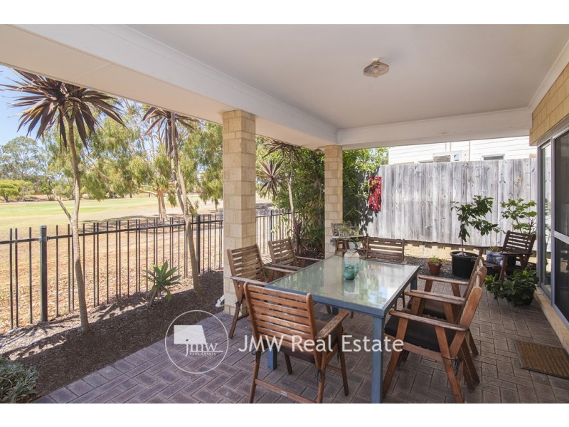 7 Naruo Court, Dunsborough WA 6281