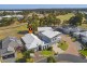 7 Naruo Court, Dunsborough WA 6281