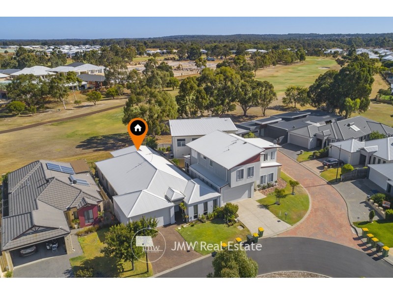 7 Naruo Court, Dunsborough WA 6281
