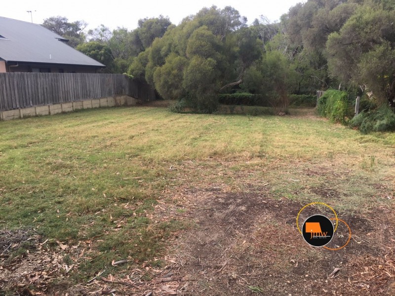 25 Curtis Street, Dunsborough WA 6281