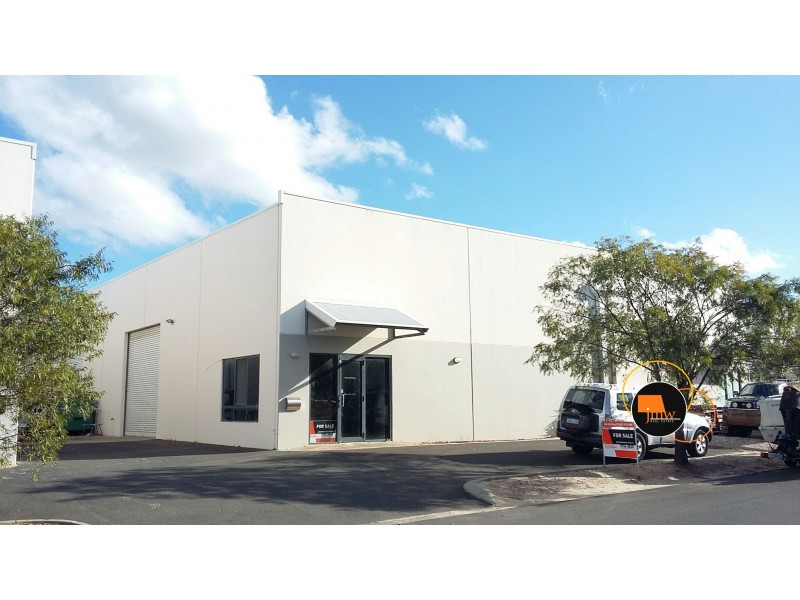 Unit 2 / 10 Griffin Drive, Dunsborough WA 6281