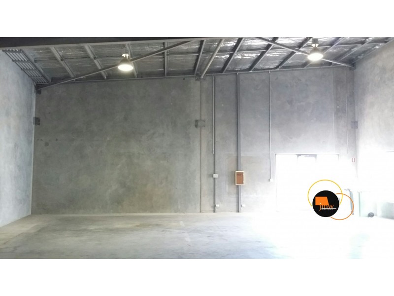 Unit 2 / 10 Griffin Drive, Dunsborough WA 6281