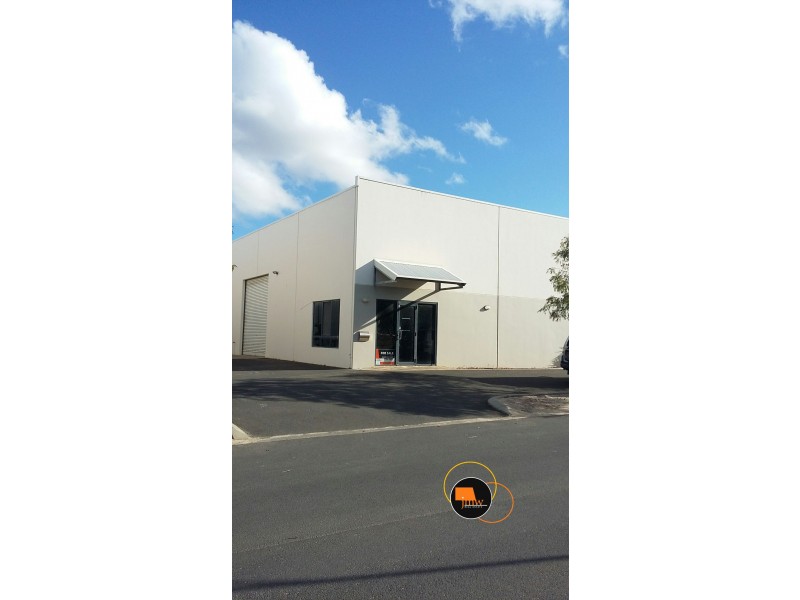 Unit 2 / 10 Griffin Drive, Dunsborough WA 6281