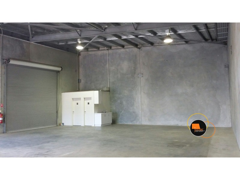 Unit 2 / 10 Griffin Drive, Dunsborough WA 6281