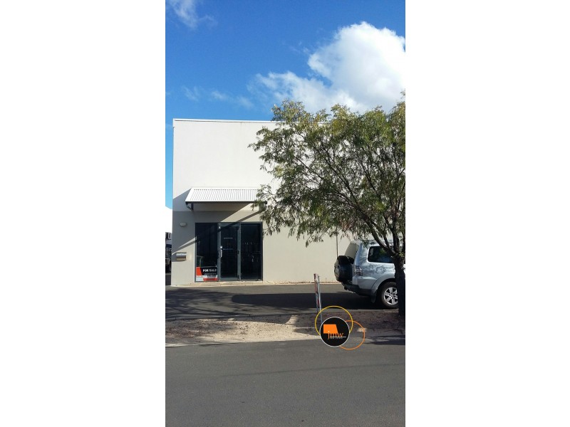 Unit 2 / 10 Griffin Drive, Dunsborough WA 6281