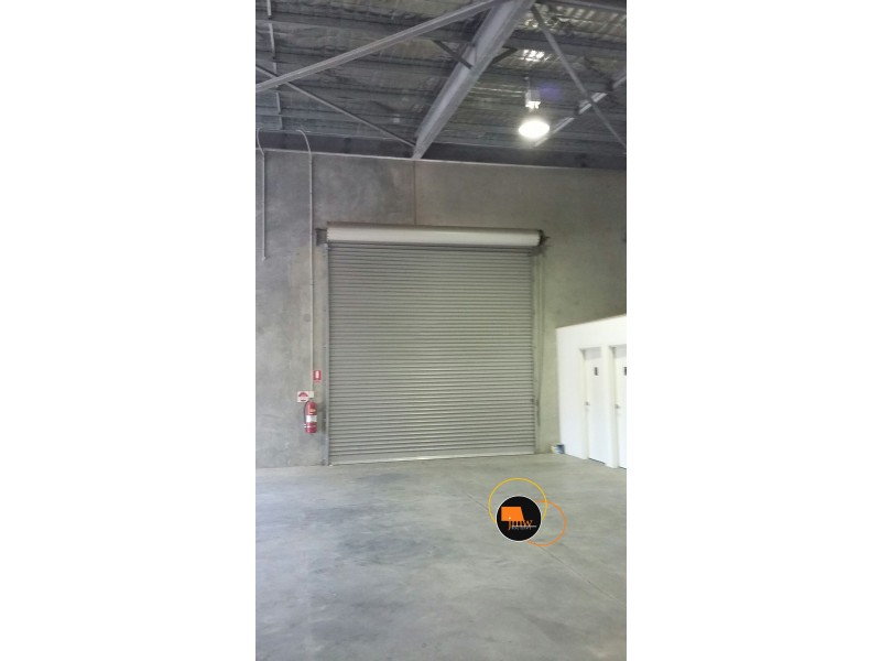 Unit 2 / 10 Griffin Drive, Dunsborough WA 6281