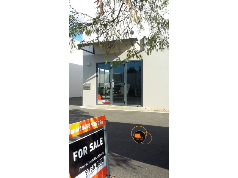 Unit 2 / 10 Griffin Drive, Dunsborough WA 6281