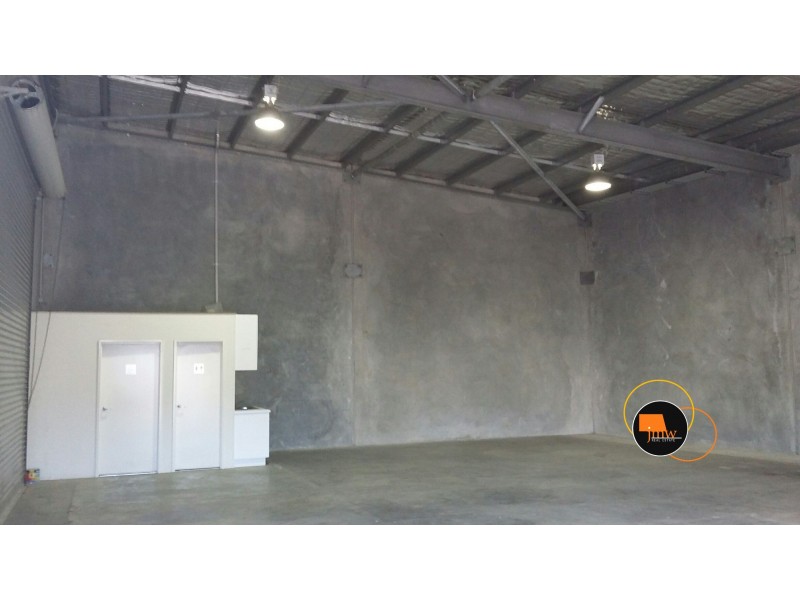 Unit 2 / 10 Griffin Drive, Dunsborough WA 6281