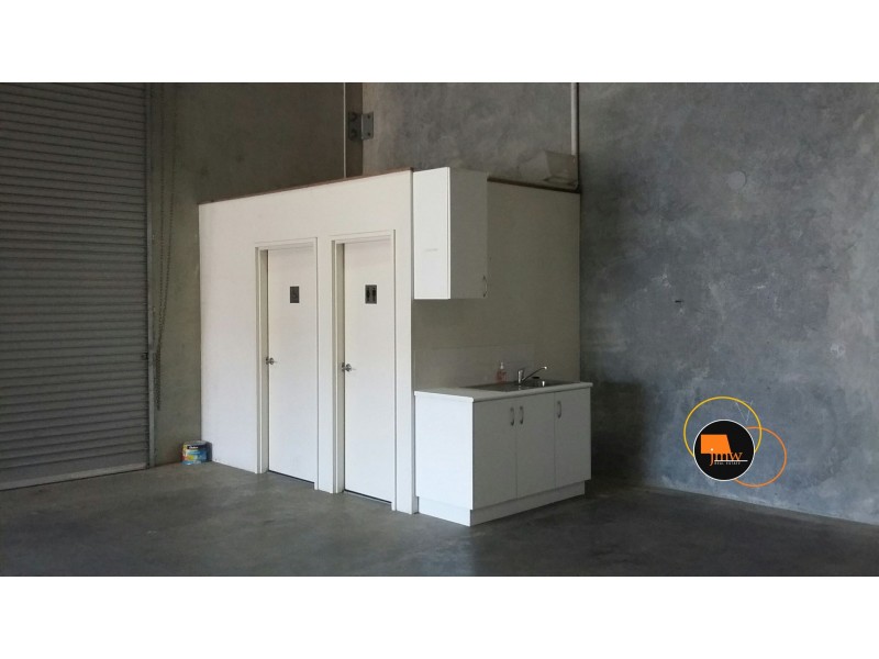 Unit 2 / 10 Griffin Drive, Dunsborough WA 6281