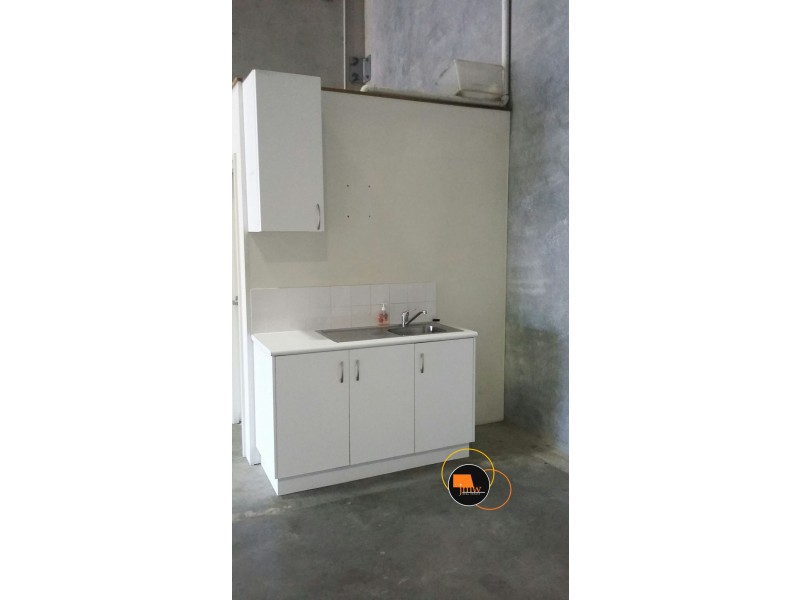 Unit 2 / 10 Griffin Drive, Dunsborough WA 6281