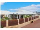 6 Cherry Hills Circle, Dunsborough WA 6281