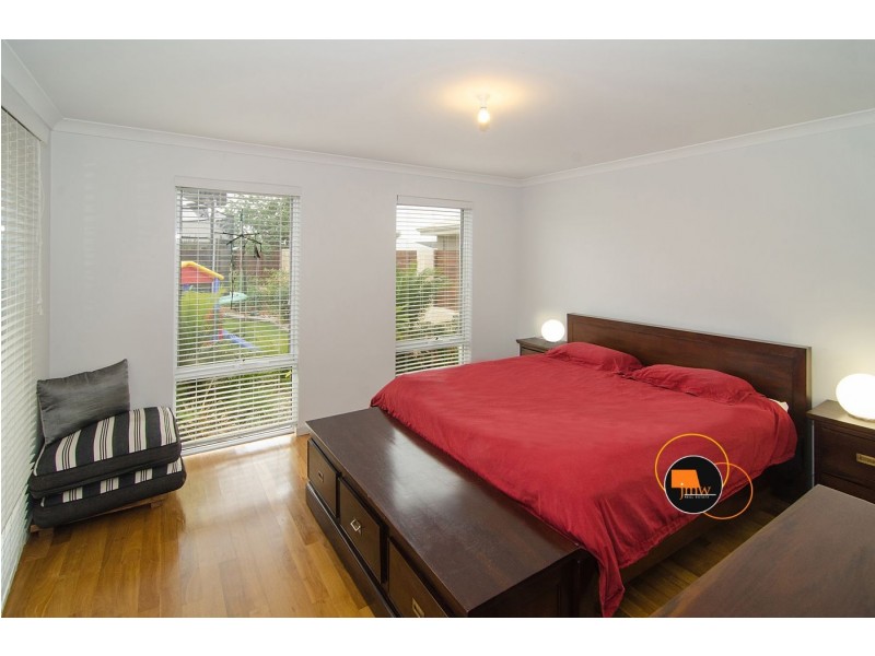 6 Cherry Hills Circle, Dunsborough WA 6281