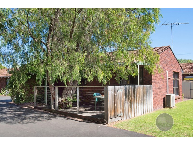 Unit 5/32 Marshall Street, Quindalup WA 6281