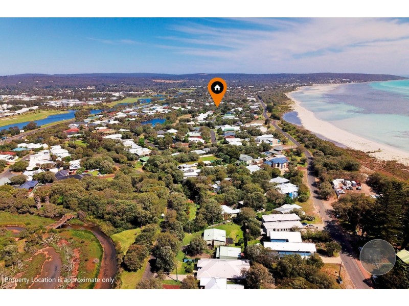 Unit 5/32 Marshall Street, Quindalup WA 6281