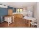 Unit 5/32 Marshall Street, Quindalup WA 6281