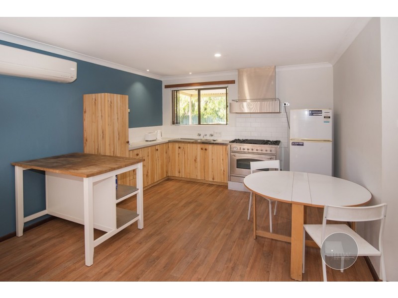 Unit 5/32 Marshall Street, Quindalup WA 6281