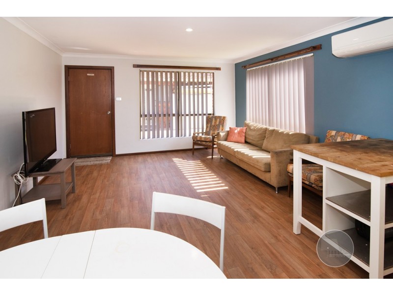 Unit 5/32 Marshall Street, Quindalup WA 6281