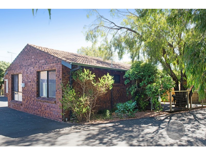Unit 5/32 Marshall Street, Quindalup WA 6281