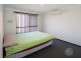 Unit 5/32 Marshall Street, Quindalup WA 6281