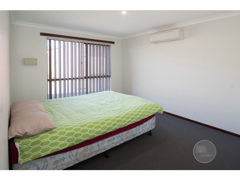 Unit 5/32 Marshall Street, Quindalup WA 6281
