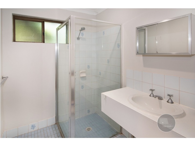 Unit 5/32 Marshall Street, Quindalup WA 6281