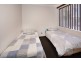 Unit 5/32 Marshall Street, Quindalup WA 6281