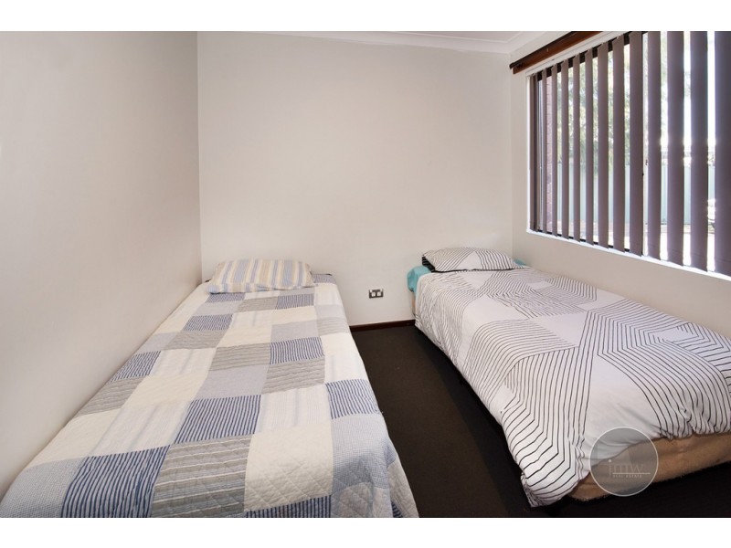 Unit 5/32 Marshall Street, Quindalup WA 6281