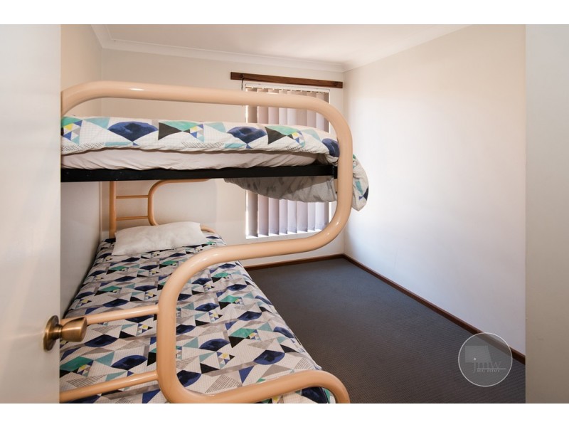 Unit 5/32 Marshall Street, Quindalup WA 6281