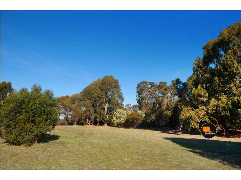 Proposed Lot 403 Balmoral Drive, Quindalup WA 6281