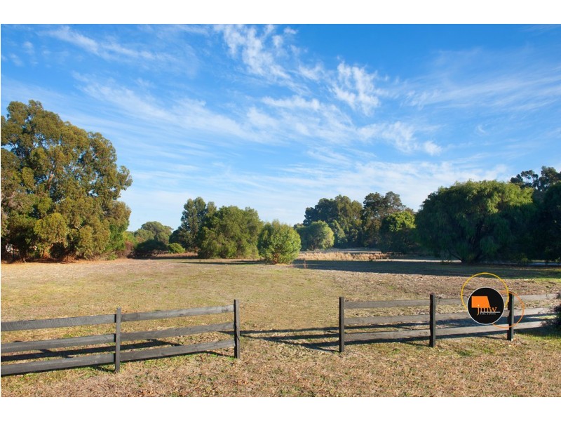 Proposed Lot 403 Balmoral Drive, Quindalup WA 6281