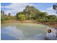 Proposed Lot 403 Balmoral Drive, Quindalup WA 6281