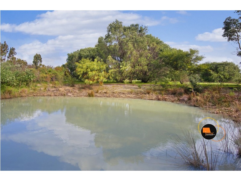 Proposed Lot 403 Balmoral Drive, Quindalup WA 6281
