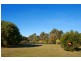 Proposed Lot 403 Balmoral Drive, Quindalup WA 6281