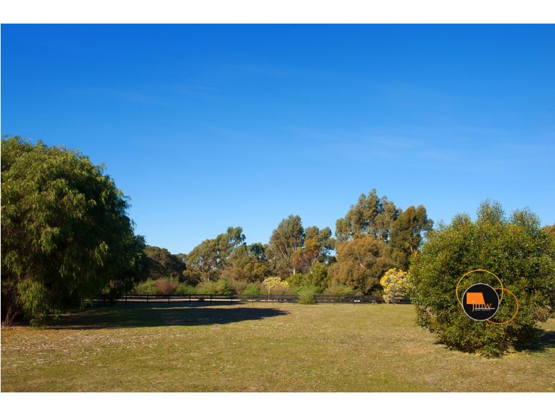 Proposed Lot 403 Balmoral Drive, Quindalup WA 6281