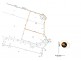 Proposed Lot 403 Balmoral Drive, Quindalup WA 6281
