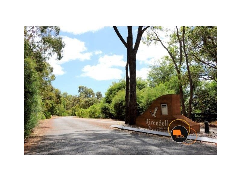 Lot 10 / 1172 Wildwood Road, Yallingup Siding WA 6282