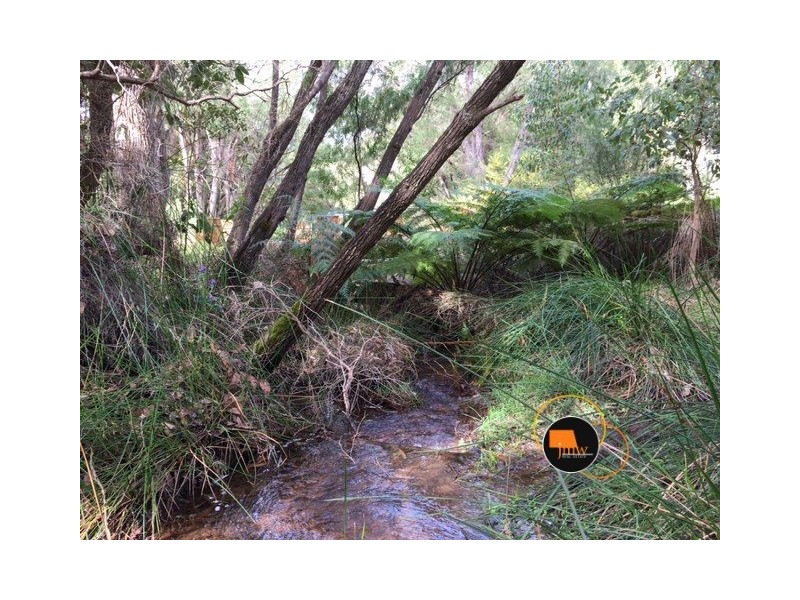 Lot 10 / 1172 Wildwood Road, Yallingup Siding WA 6282