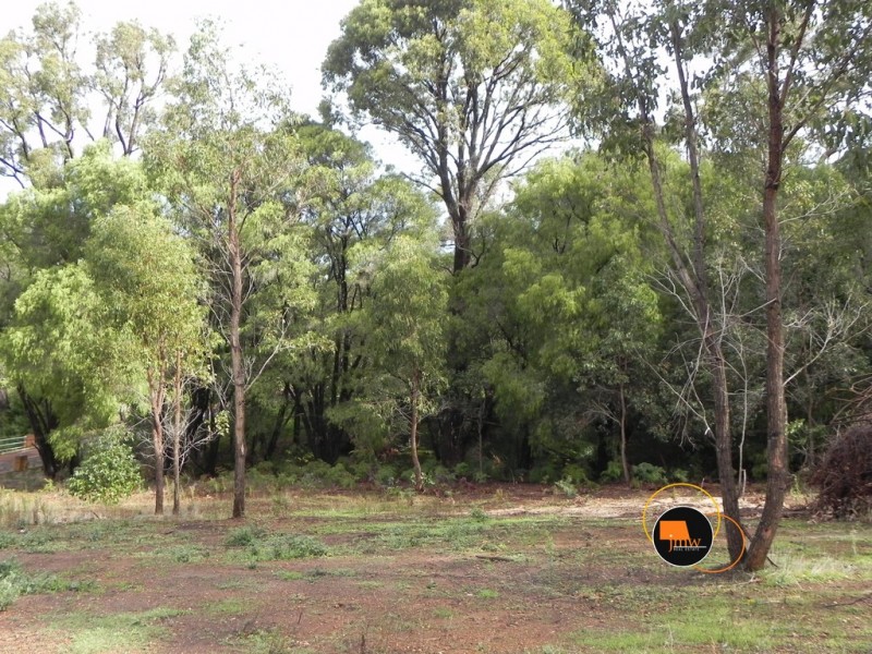 Lot 10 / 1172 Wildwood Road, Yallingup Siding WA 6282