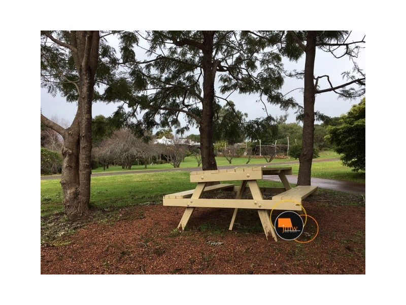 Lot 10 / 1172 Wildwood Road, Yallingup Siding WA 6282