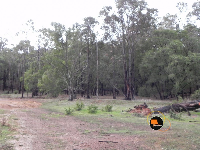 Lot 10 / 1172 Wildwood Road, Yallingup Siding WA 6282