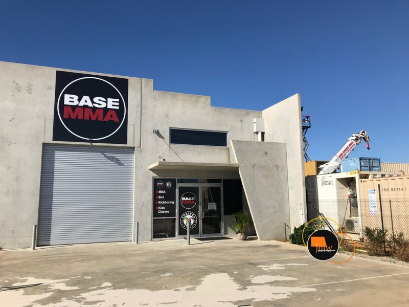 Unit 4/9 Congressional Dve, Dunsborough WA 6281